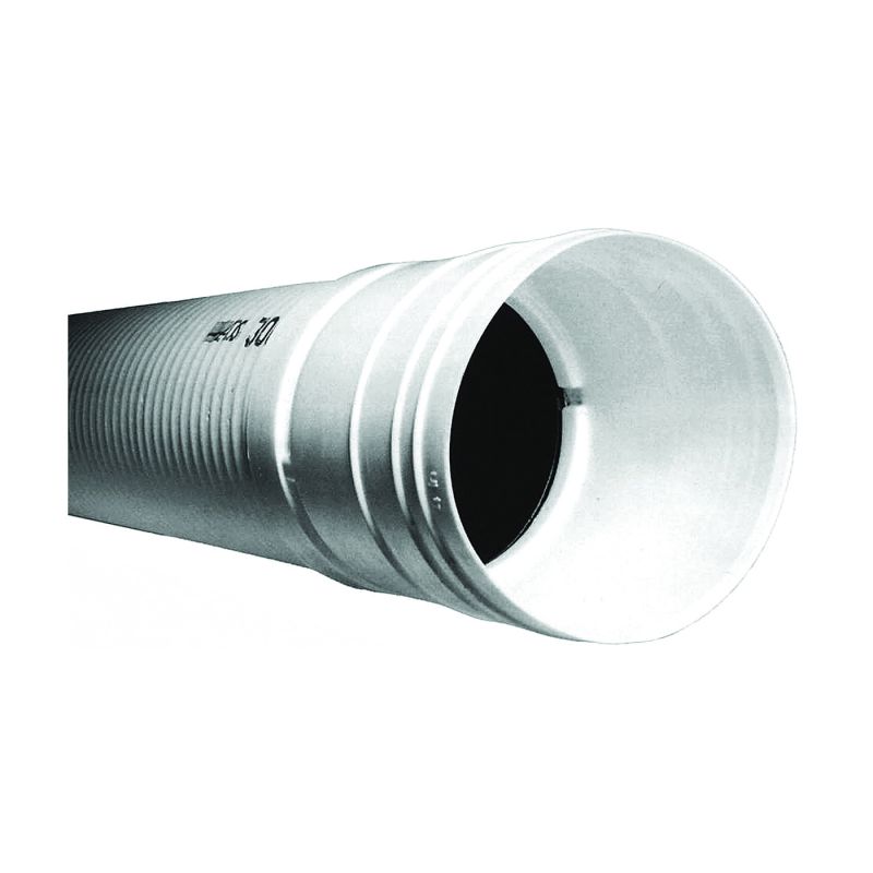  - Drainage Pipe